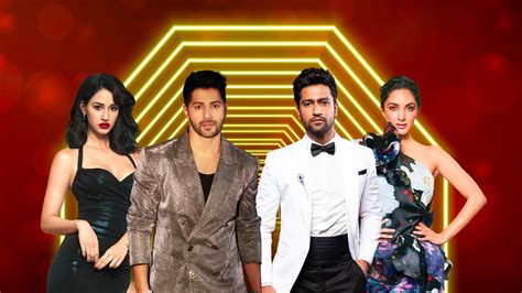 filmfare awards 2022 watch online|filmfare awards 2022 full show.